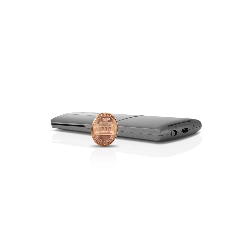 Product gallery prod_01KTKDKMRTKXRT64K3BC708DTM-4