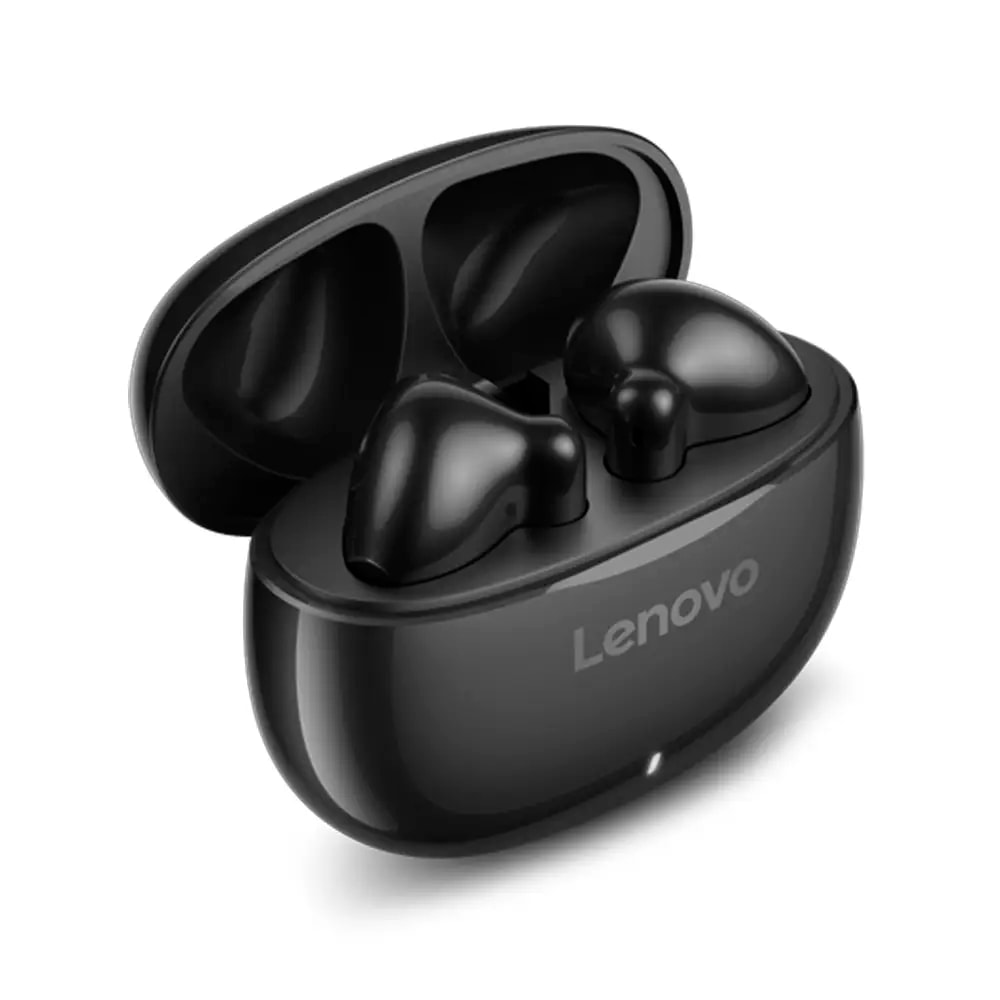 Product gallery prod_01KTKDD8YTTWR6DASCVQV6RYD9-2