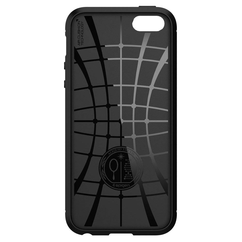 Product gallery prod_01KTKBRHJ8HHEZPD5BAYN8ZZ52-2