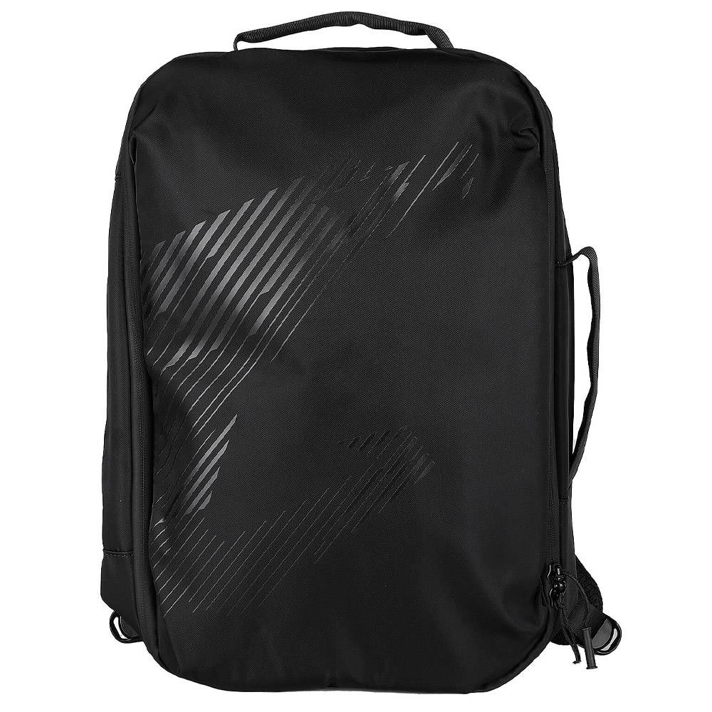 Mochila Gigabyte Aorus Gaming Backpack 16" Preta