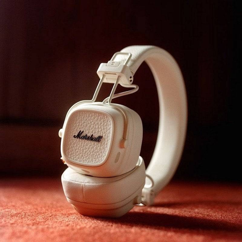 Product gallery prod_01KTKCKAQJHTVD3W63RYK77680-2