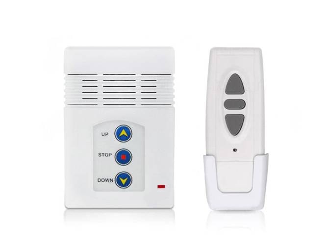 Product gallery prod_01KTKC5A2Z4KX16ANJ3DFSZBZS-2