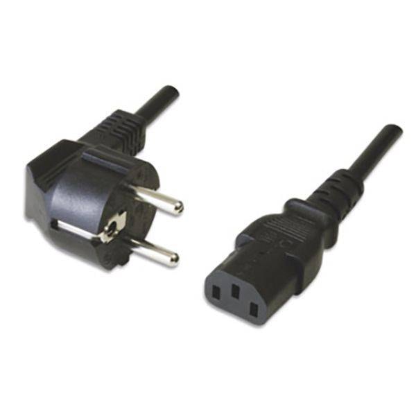 Product gallery prod_01KTKC3Y65QTXRBVQAJAP2C073-1