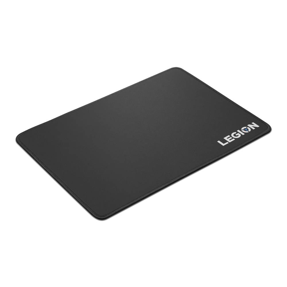 Product gallery prod_01KTKBWNZ8BCTSXQEHH34XYCY8-2