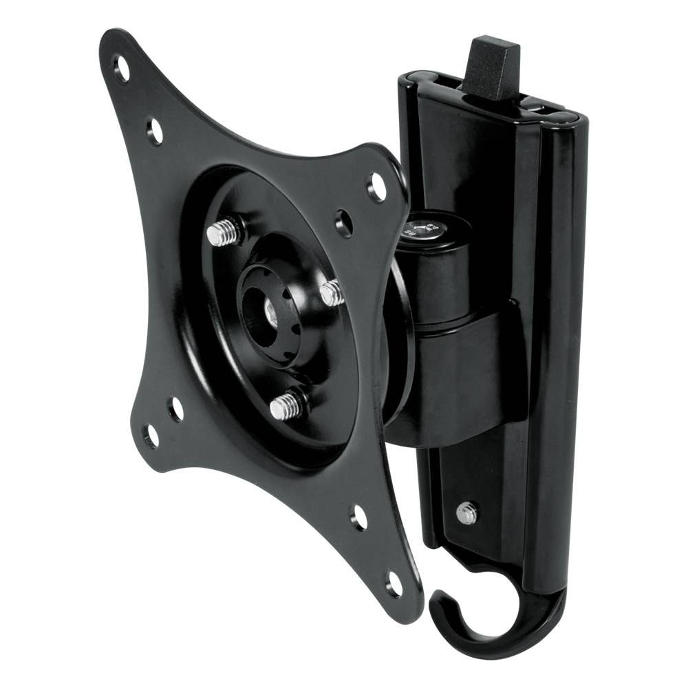 Product gallery prod_01KTKC3KW7B7YQSVJM7EKDEQER-0