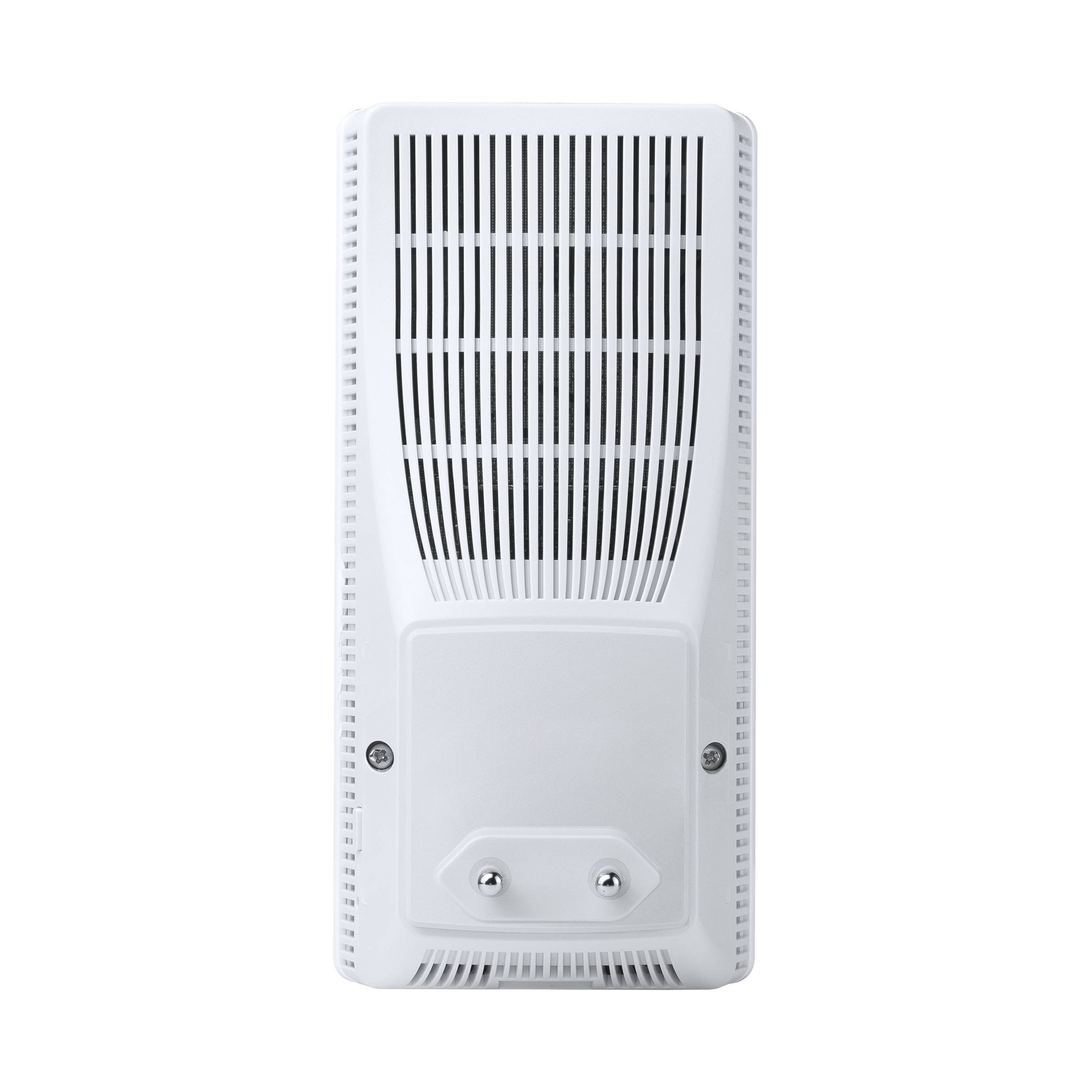 Product gallery prod_01KTKD57TCJXJPKT8DV6ZJ2KRN-5