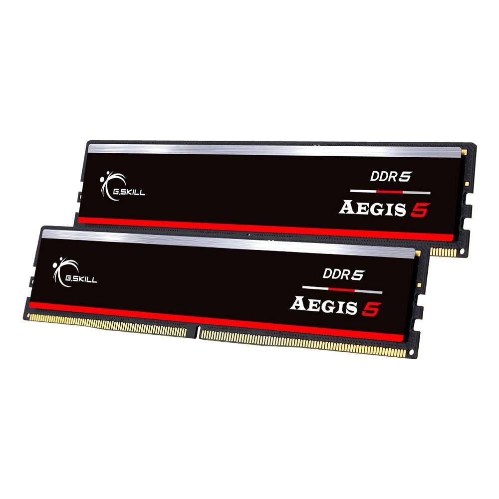 Product gallery prod_01KTKCVWTN9Q8E9TMNGR5GZWR5-3