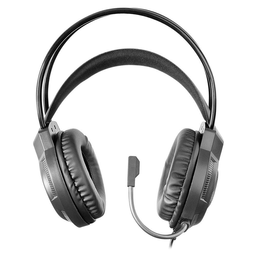 Product gallery prod_01KTKCKVKNJQTSJC1N7J8QEZG9-5