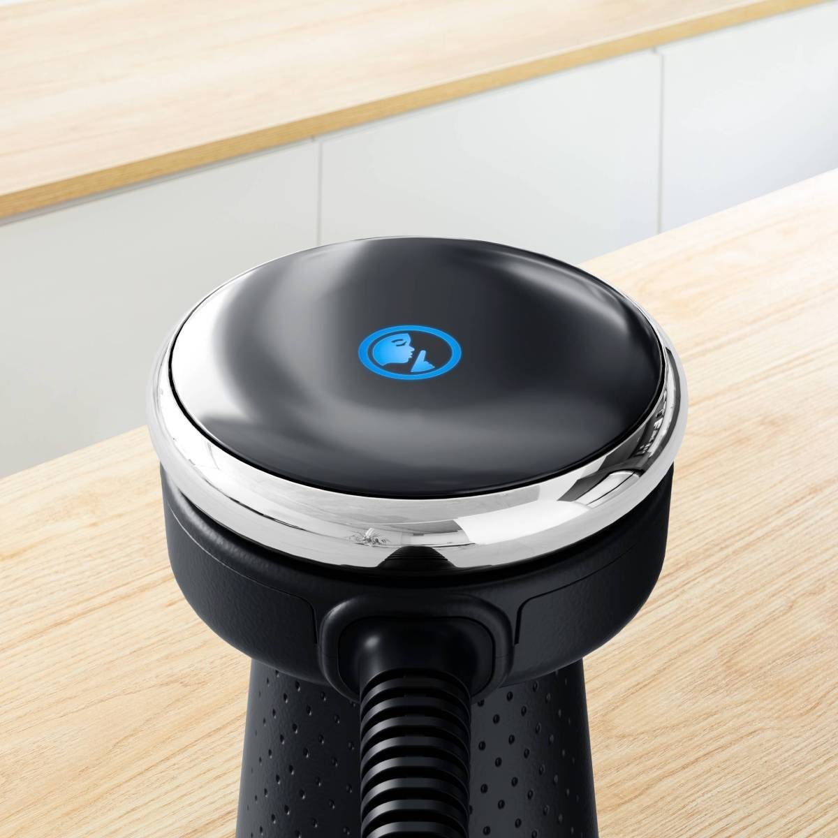 Product gallery prod_01KTKCS88JY379NN5NN75TXQSH-2