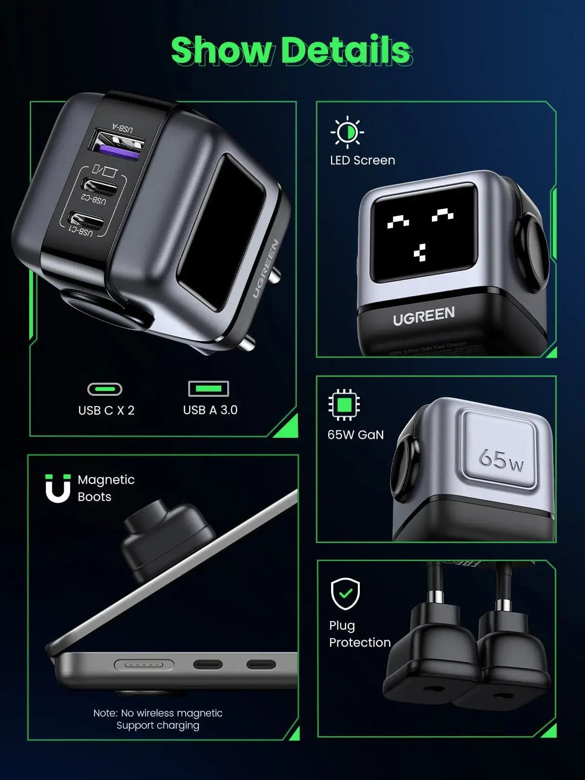 Product gallery prod_01KTKCMXWNXQWNJ2KK70NNYYD3-5
