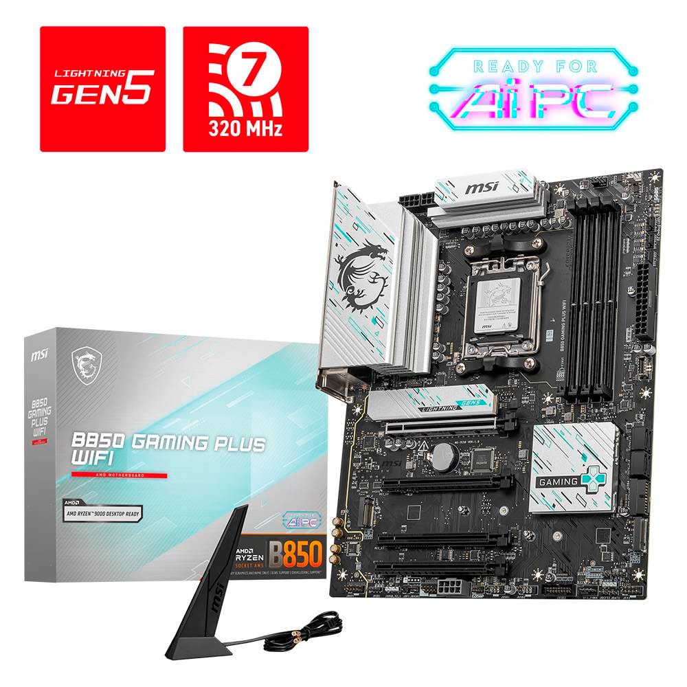Product gallery prod_01KTKCG7VFTASXREW0BFRDCV40-0