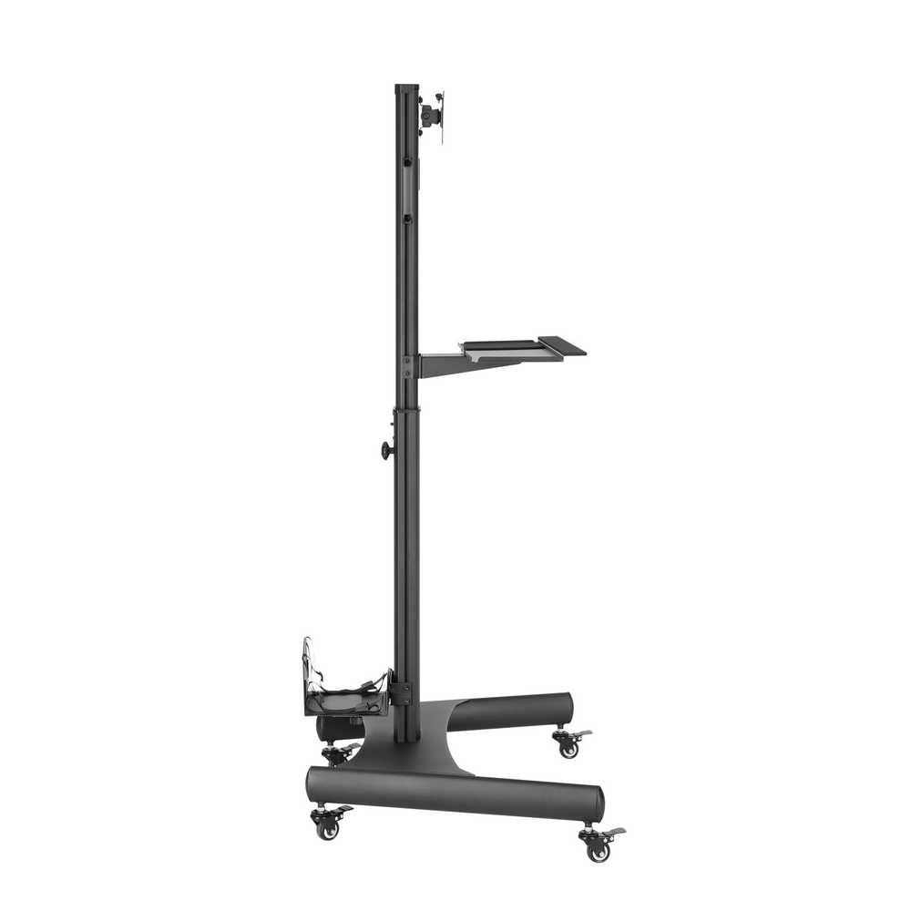 Product gallery prod_01KTKC3HTQFZWH9NRFGAMSFVED-2
