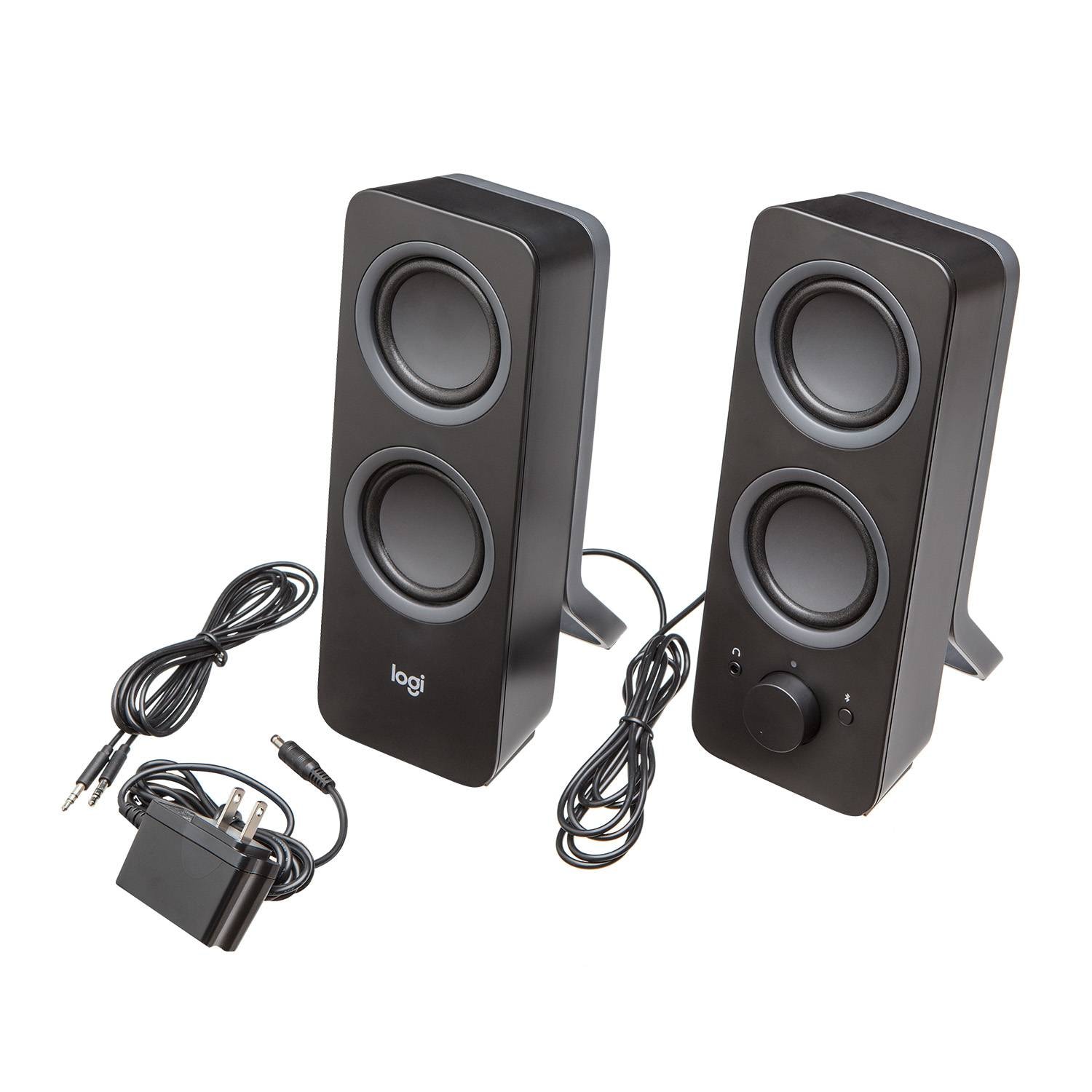 Product gallery prod_01KTKC0JHFYK86D47E5KRXYAXF-5