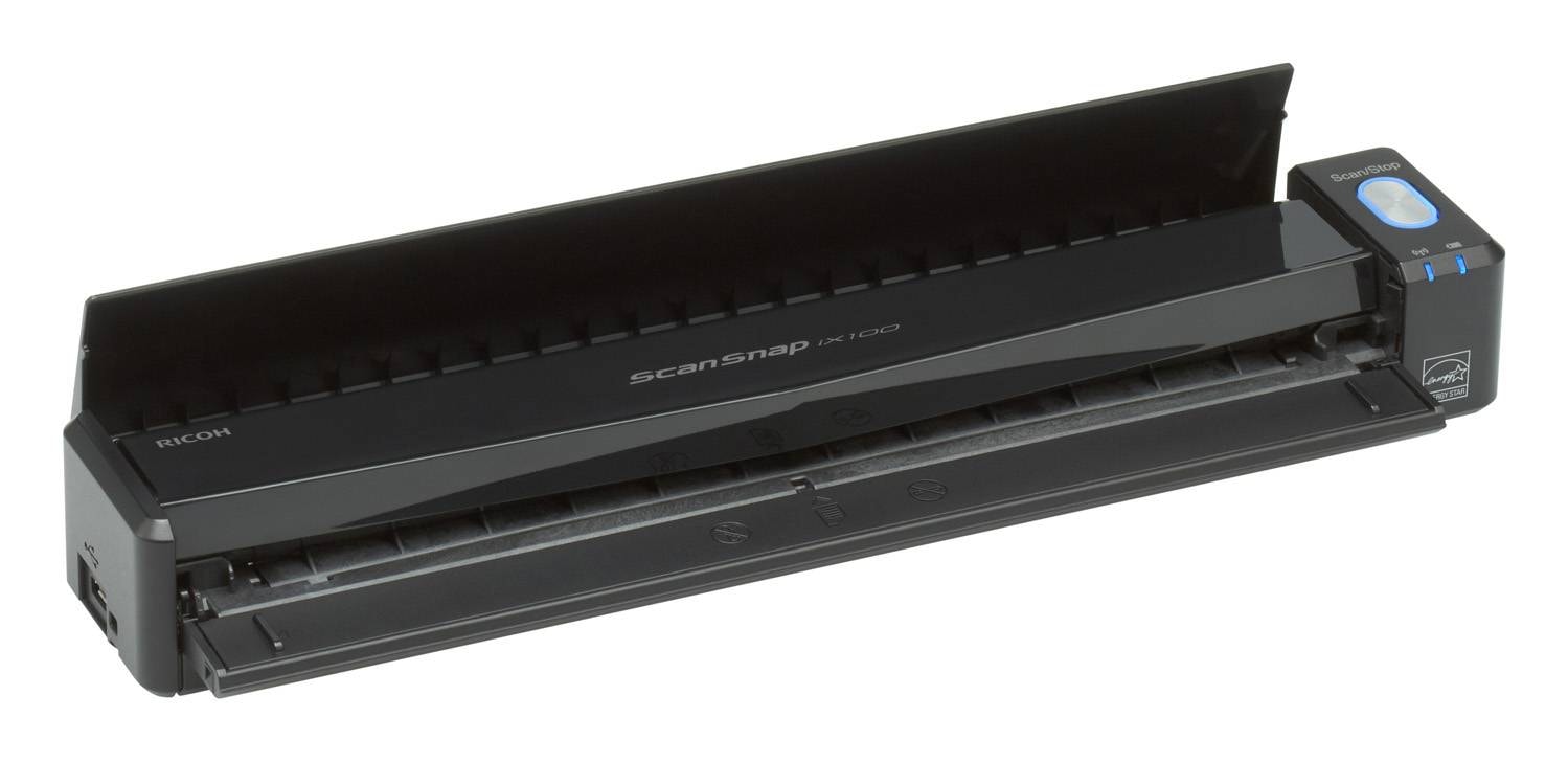 Product gallery prod_01KTKDM5HA83JQAQNTWWNVS3JS-1