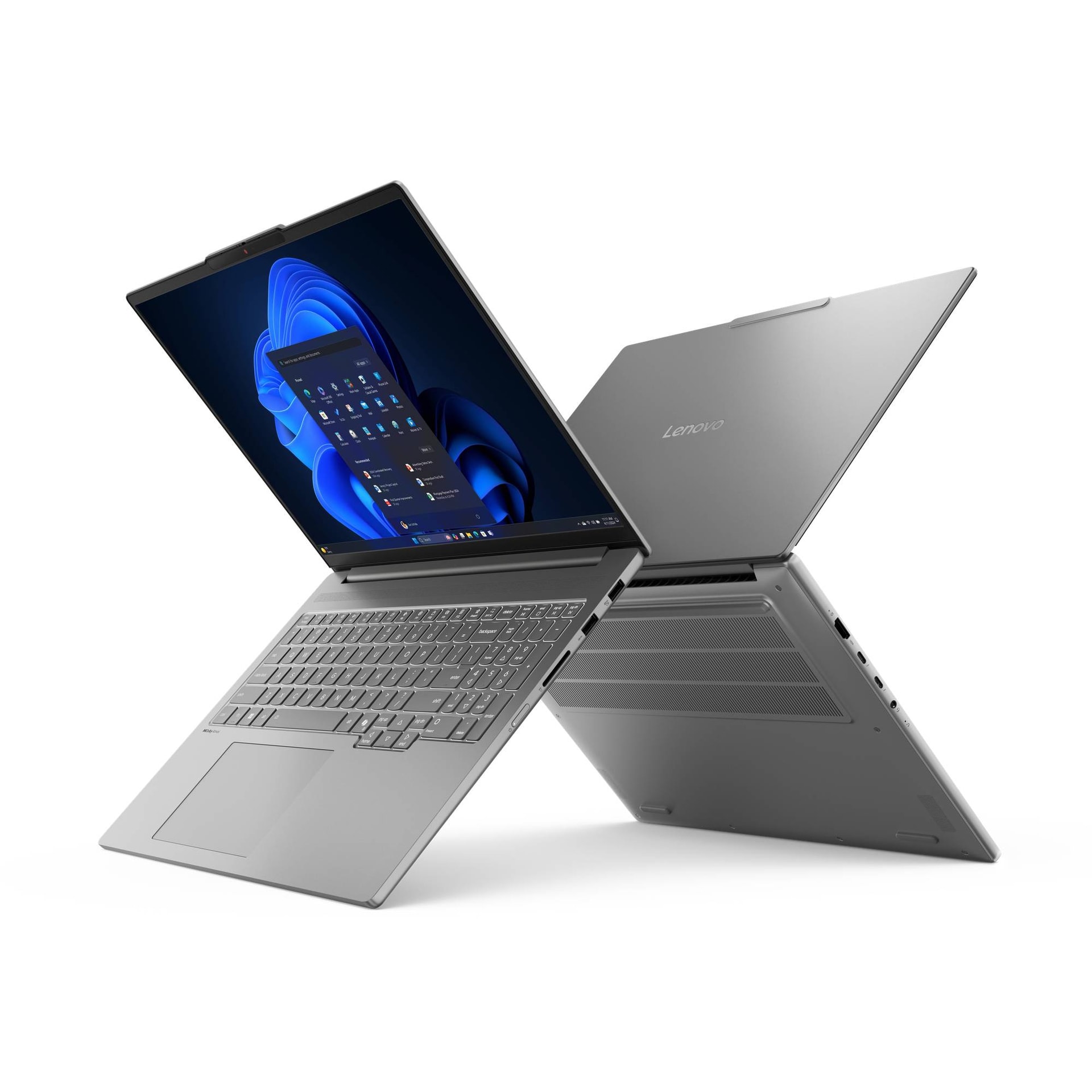 Product gallery prod_01KTKDG9VTP57AVDJKKZA4P8RX-2