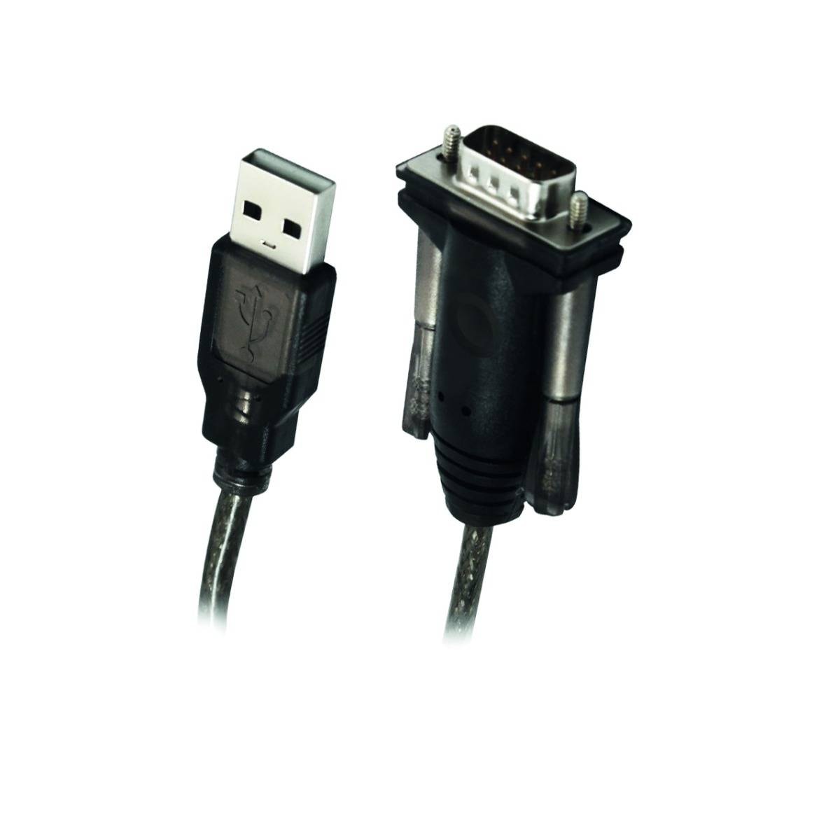 Product gallery prod_01KTKBY2ZVA6ERWNAJB4Z1AD3G-0