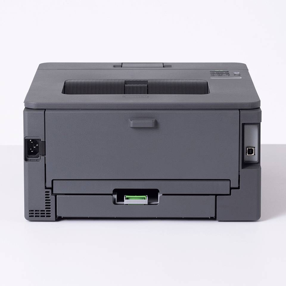 Product gallery prod_01KTKCEGHNAJDAAG3NN18KGVMK-1