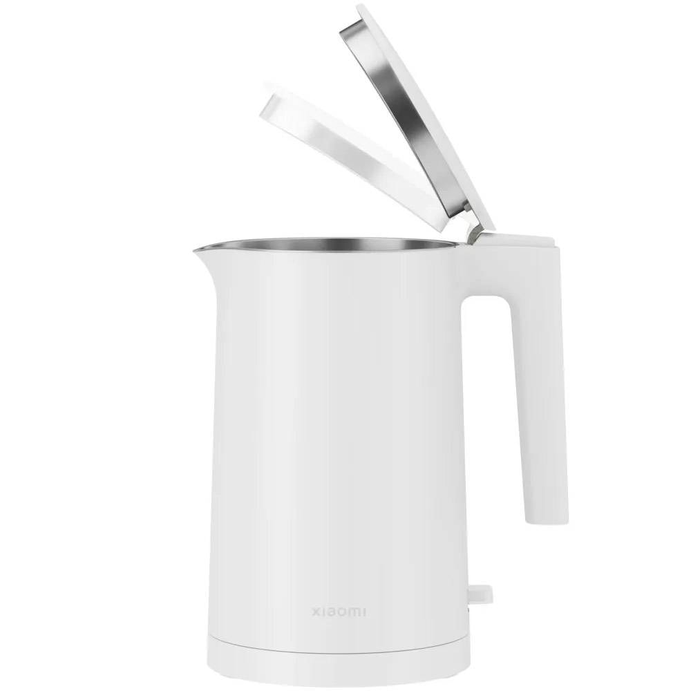 Product gallery prod_01KTKBTCCCQASCNC9STE4NJ4VW-3