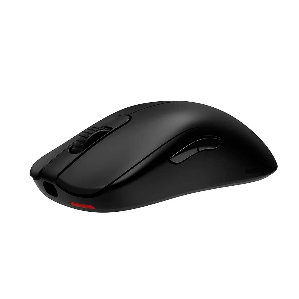 Product gallery prod_01KTKCEHY057MJR5CQ8XFP7VJR-2