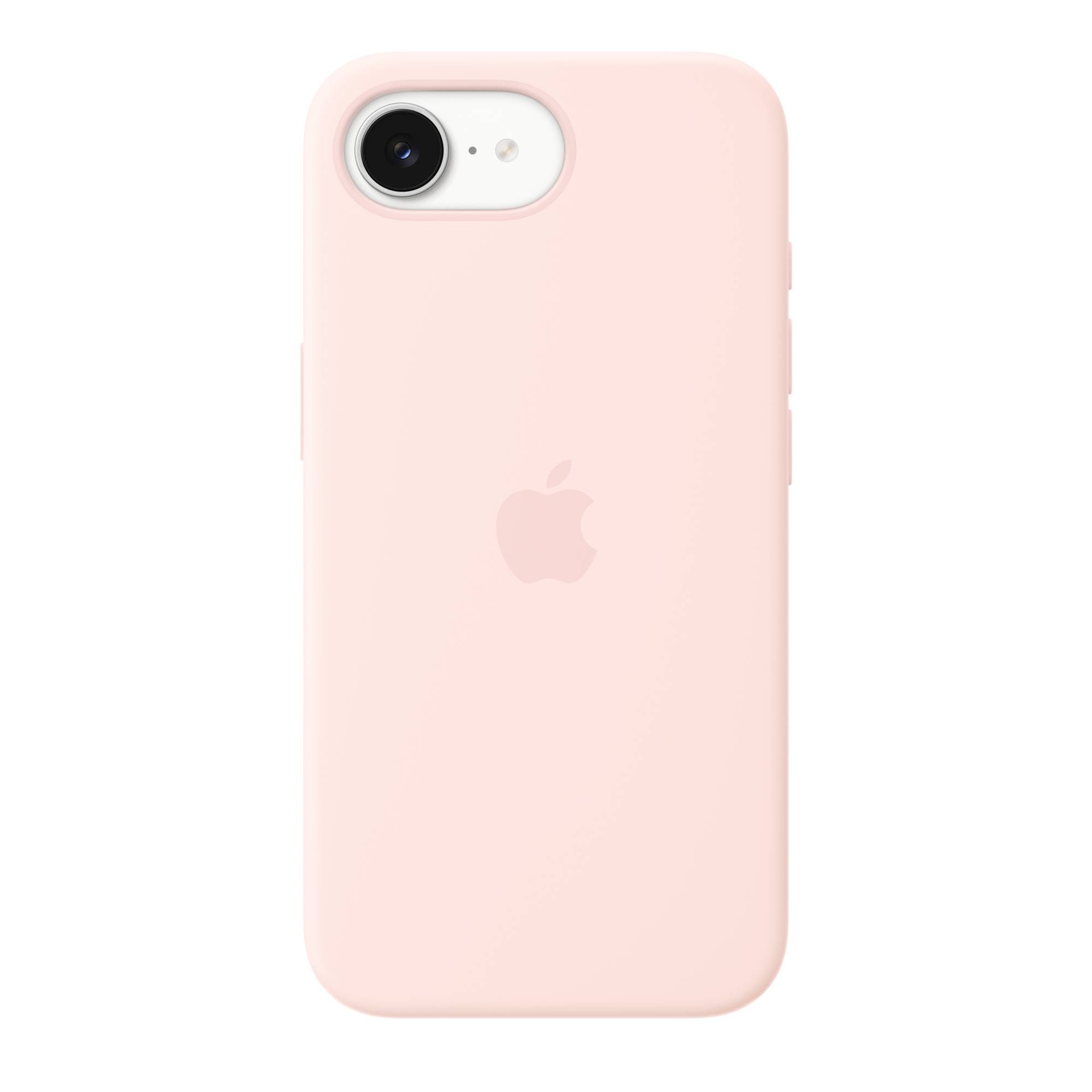 Product gallery prod_01KTKDNEJHZZ4K3Y5TAVZ2PWH4-1