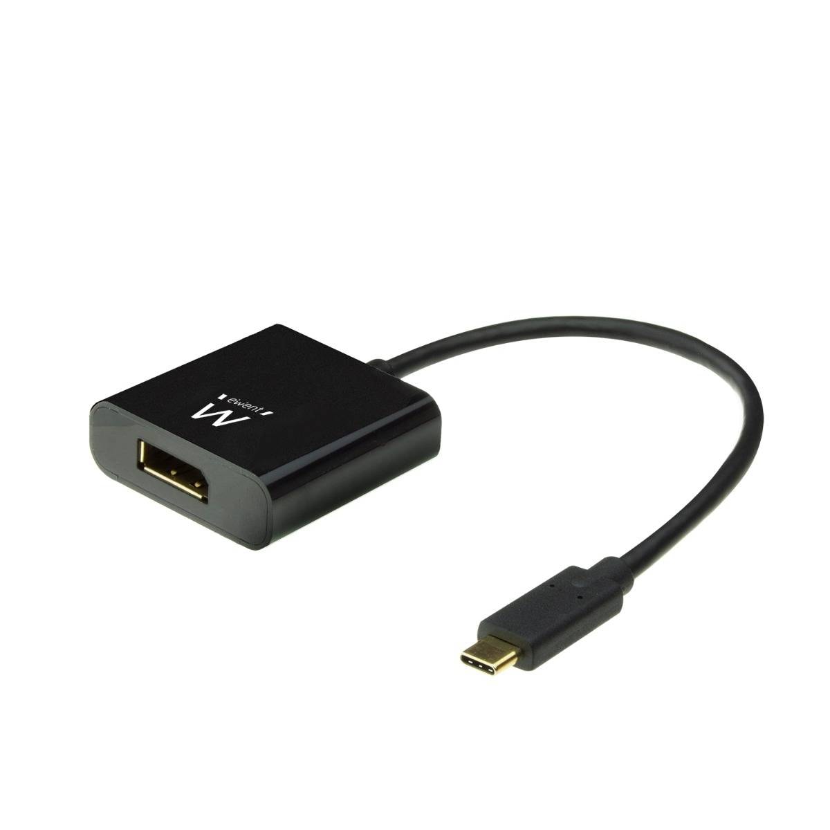 Product gallery prod_01KTKC4SFAA3R6YDBYV5XWRTYZ-0