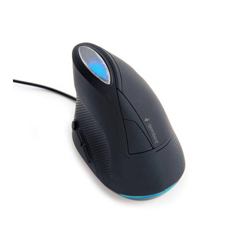 Product gallery prod_01KTKCDM67ENKQB4BB3MRJQ62Q-1