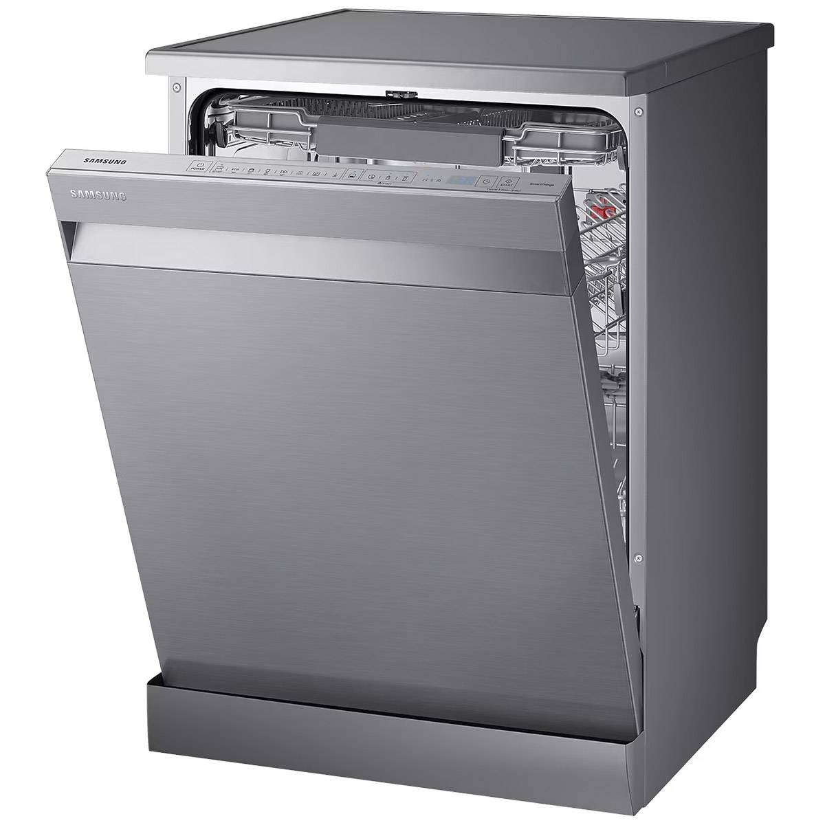 Product gallery prod_01KTKBVNP4G9MTNGXWPYRVZ5V9-3