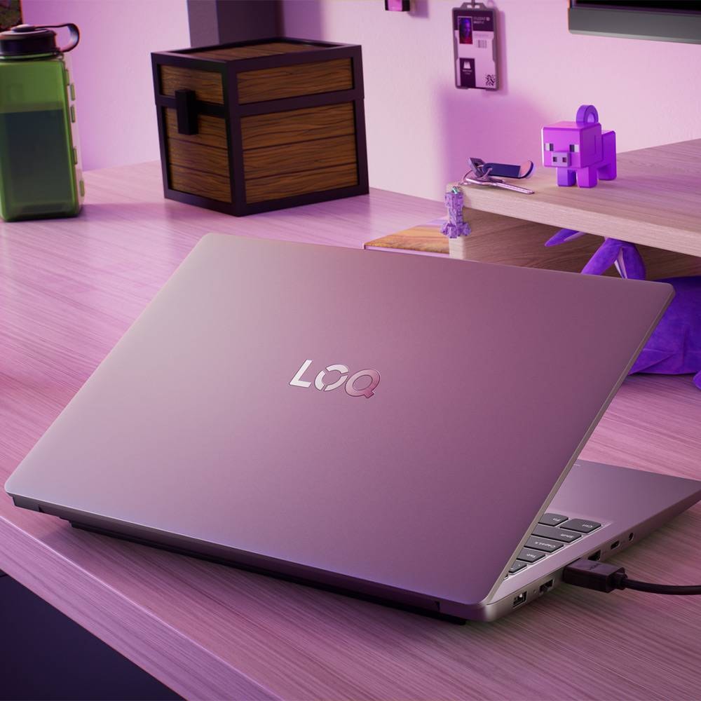 Product gallery prod_01KTKDGKXC3YRYNEZXGG141PJP-4