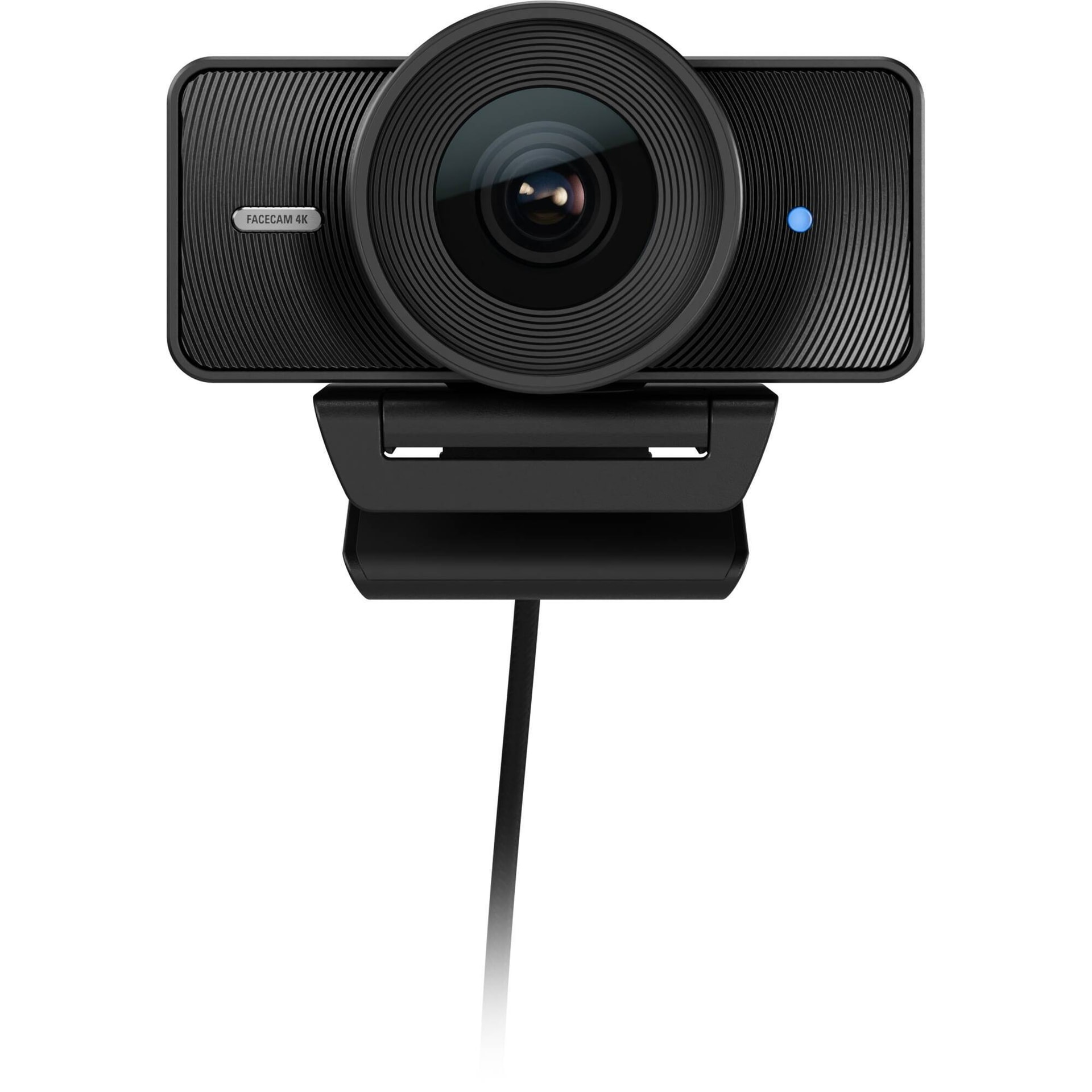 Product gallery prod_01KTKD44ZMXF2S3Y8CJTKNAGCS-5