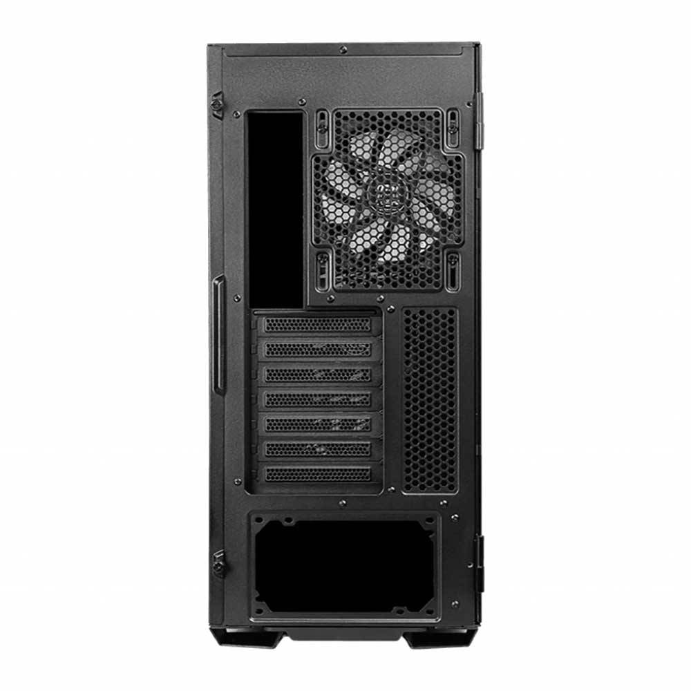 Product gallery prod_01KTKCMGT4Z8HGZQQ0QAVDE413-1
