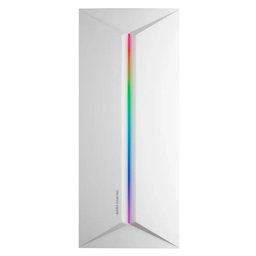 Product gallery prod_01KTKCQADCZP25THFS4QP7TT69-1