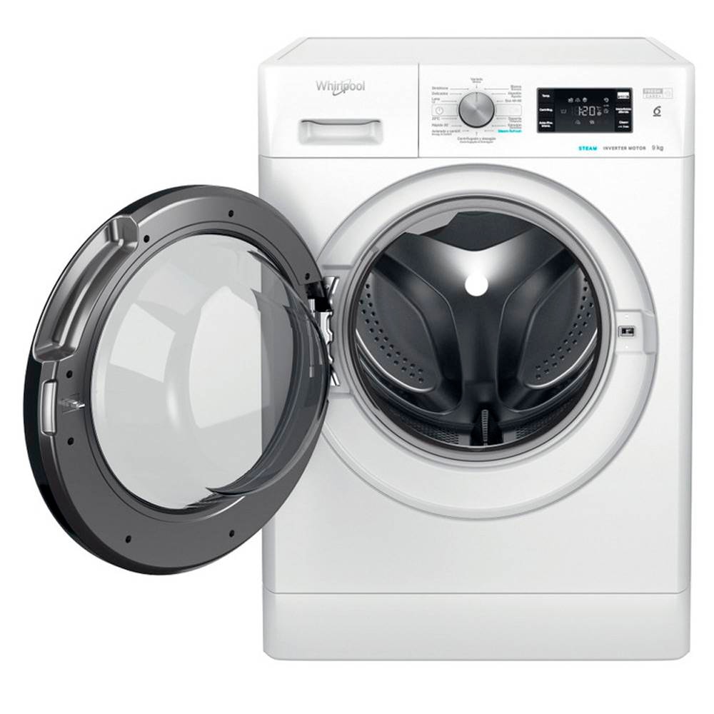 Product gallery prod_01KTKCDH1XR9AWDQD9DX8Y175B-1