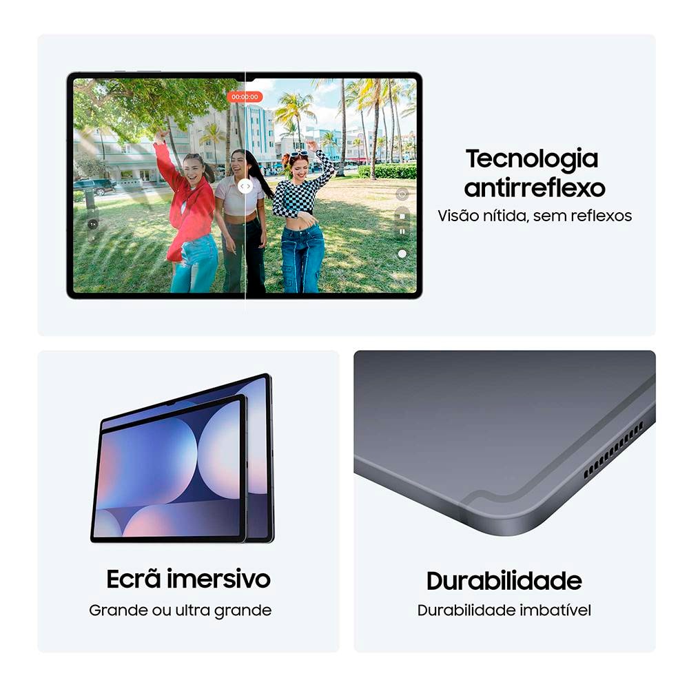 Product gallery prod_01KTKCCS3NCCVPBW4GH4ZTQK0D-3