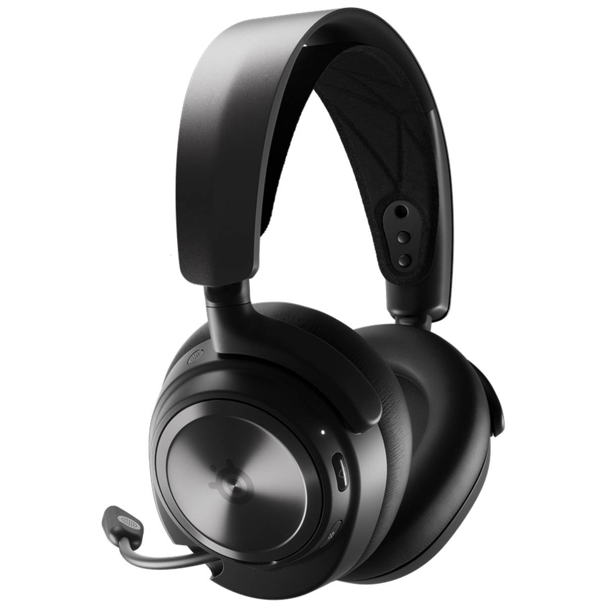 Product gallery prod_01KTKCBCJSPKR6T434EASTN4FN-1