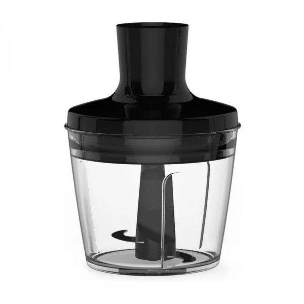Product gallery prod_01KTKDVFZ8WGYYJFFS6QPZ4TKT-3