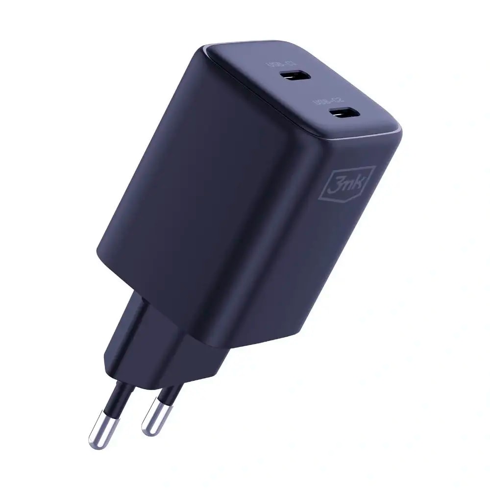 Product gallery prod_01KTKCZVJ5ZQA8X2BNYXBE3KC5-2
