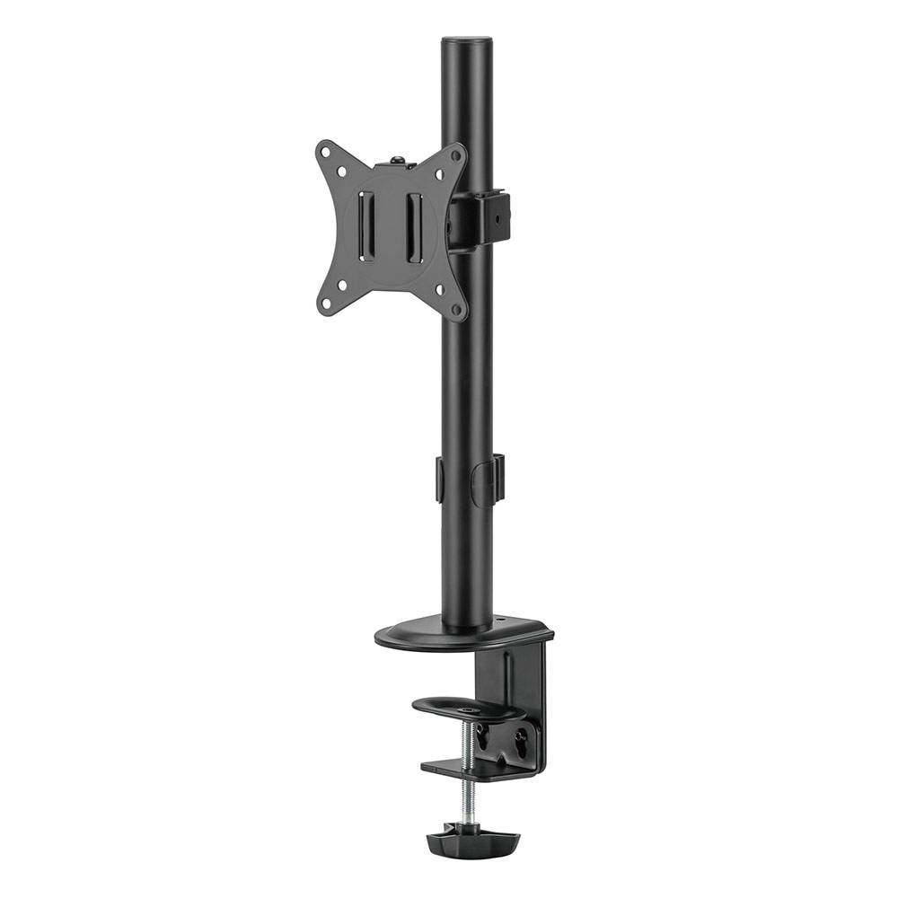 Product gallery prod_01KTKC4F4KWADMQ7H3VSNTSDWH-0