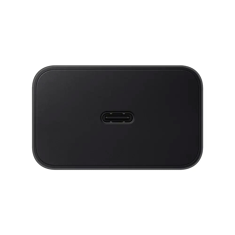 Product gallery prod_01KTKDHS3H03YQAMB3RAG44WZX-2