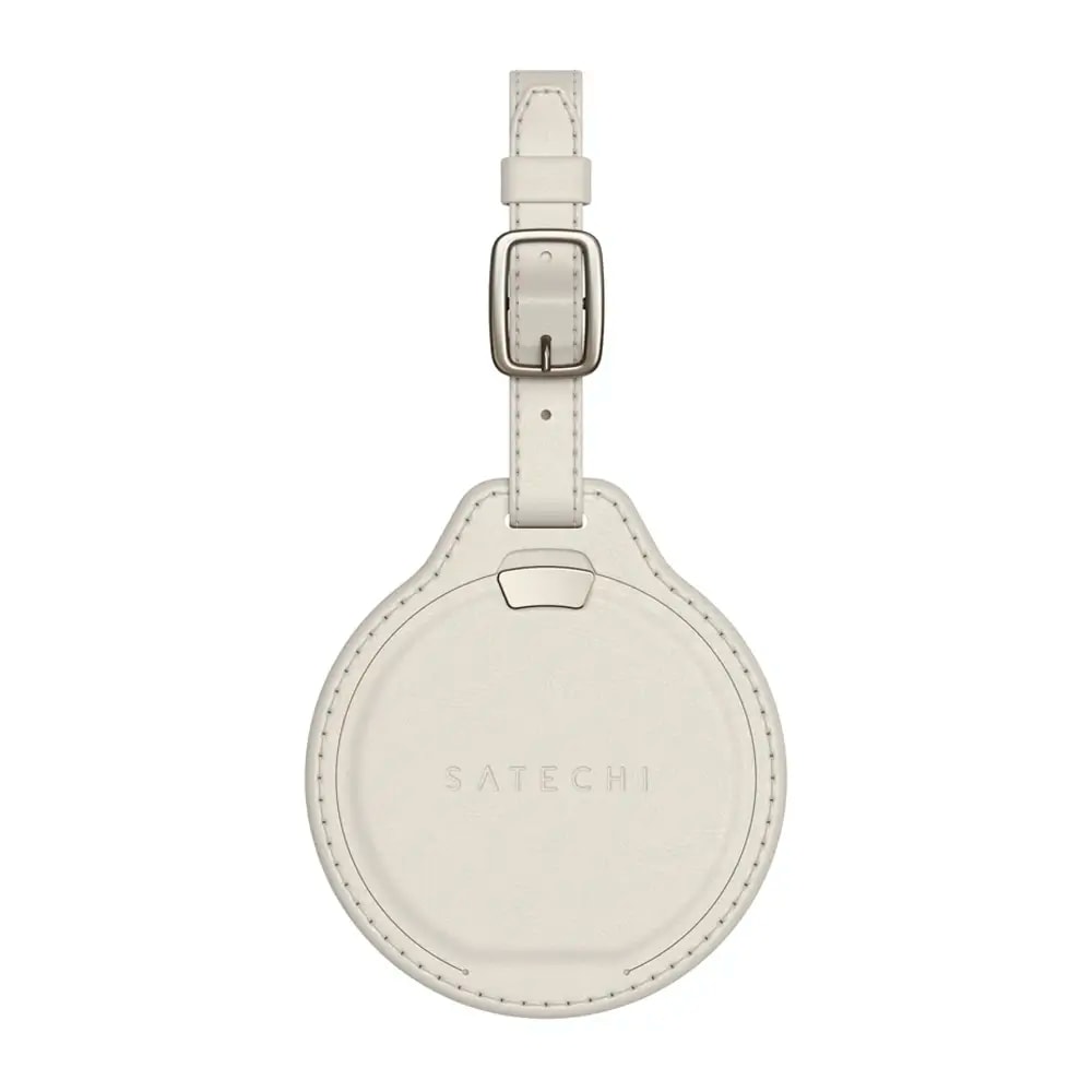 Product gallery prod_01KTKCTKVNEJKQAHD3W2EGSYTF-0