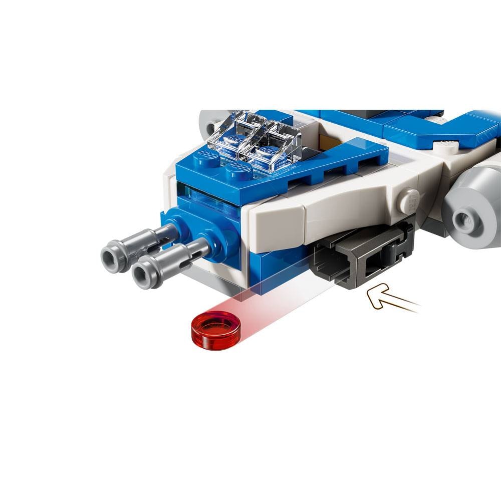 Product gallery prod_01KTKCYKP8NHXGGJ84GJP13RPB-3