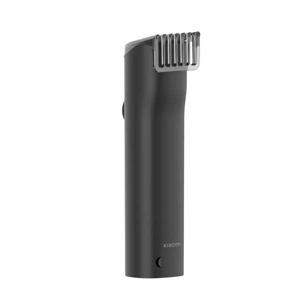 Product gallery prod_01KTKCDE83TM07MZAS3NK00H1W-2