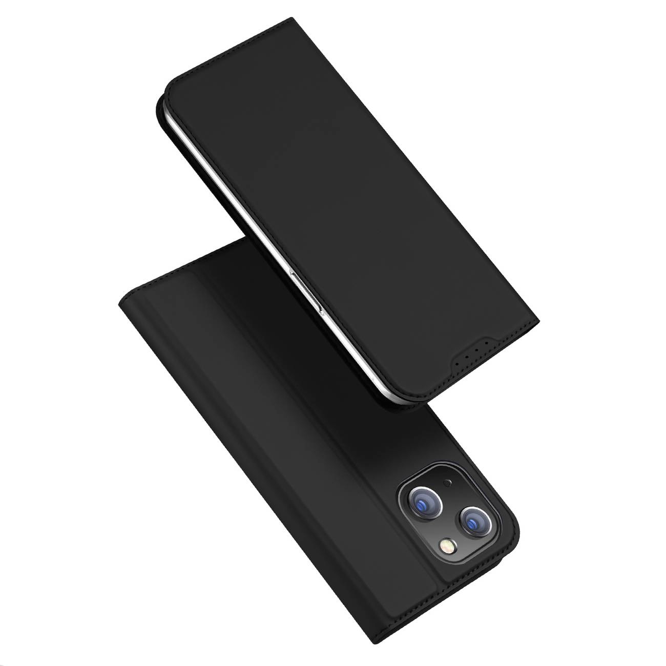 Product gallery prod_01KTKC82RM3PKGE8ENX7Z4AWW4-1