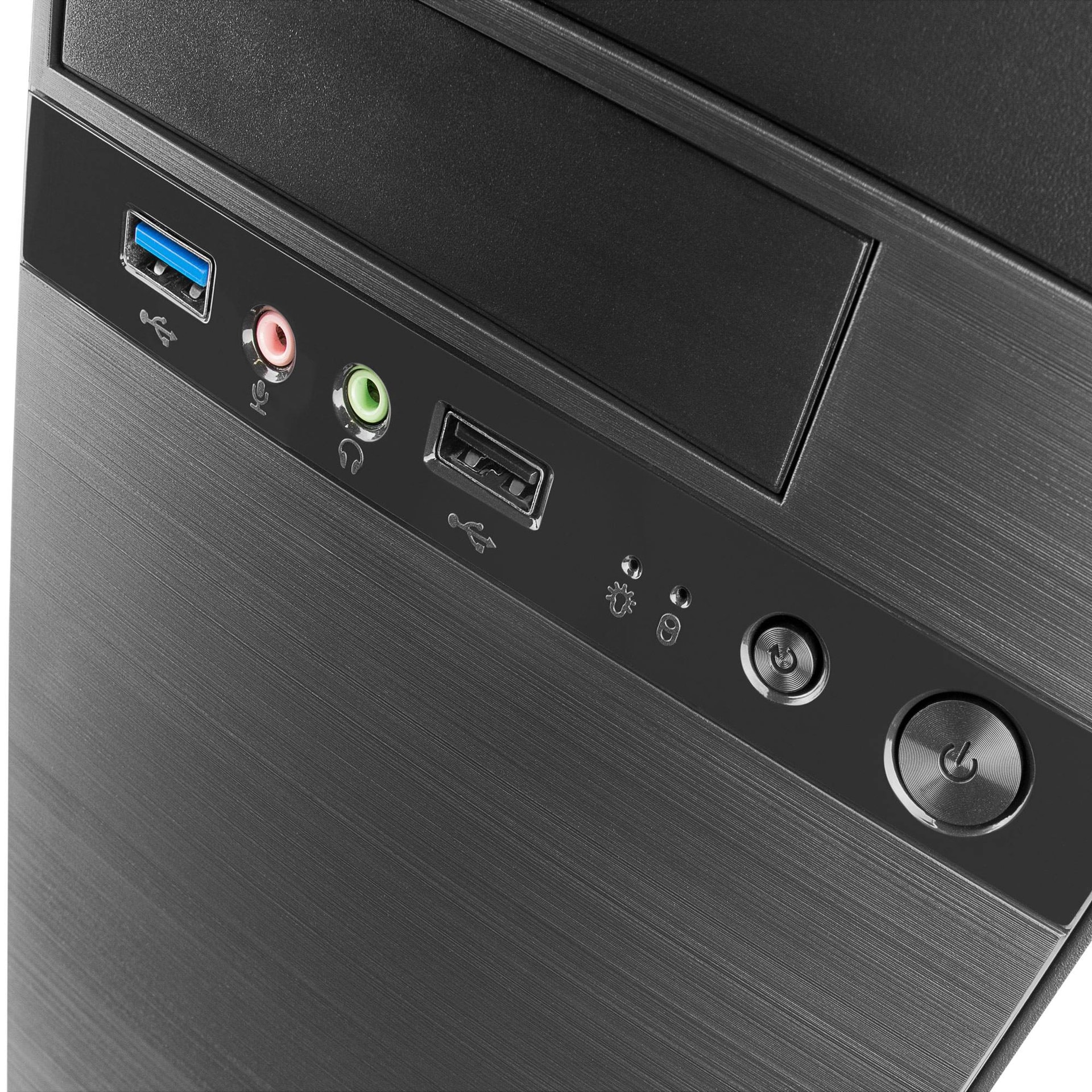 Product gallery prod_01KTKDGHT4RYNKWQSRE65XFGX4-3