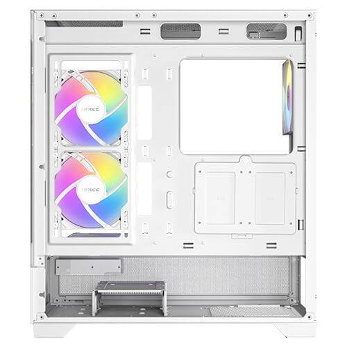 Product gallery prod_01KTKDQZ59Z4NZ8VQW6Q77HE0V-4