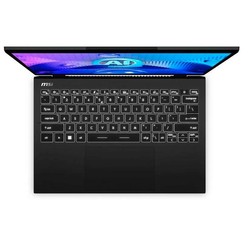 Product gallery prod_01KTKBTZYGX5JWX8WVA5138YXG-4