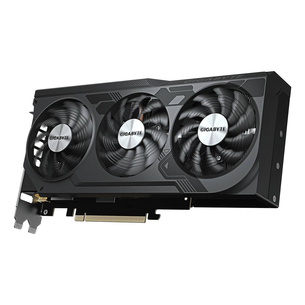 Product gallery prod_01KTKDED6MRCSZK5Y6QQKF430K-2