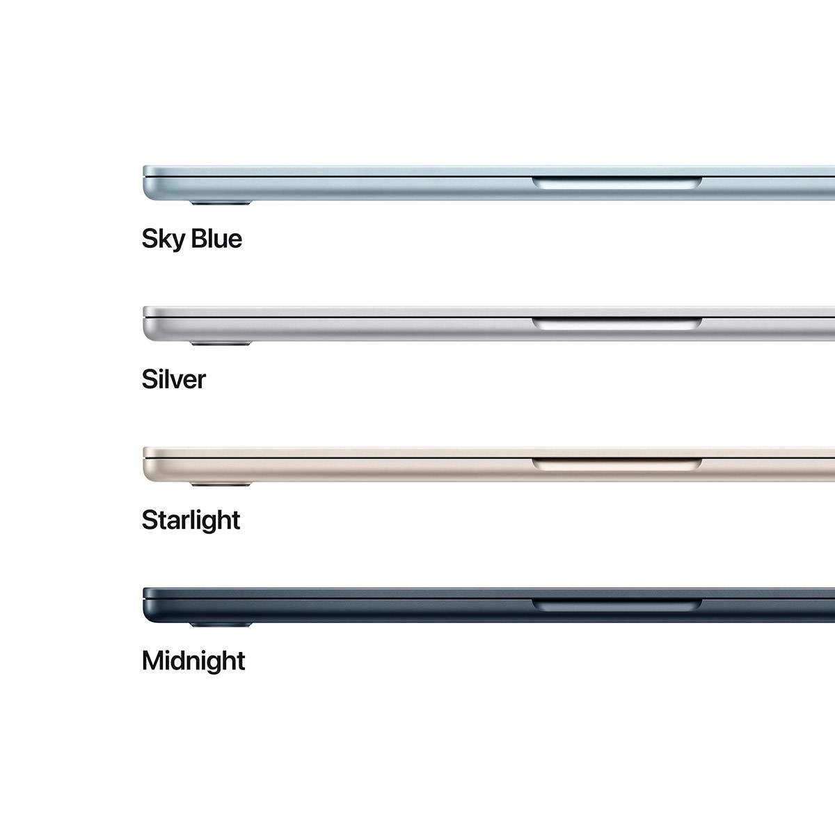 Product gallery prod_01KTKDK2PG2KRGG2Y628E3K0TG-2