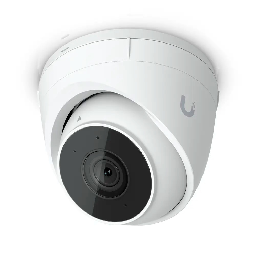 Product gallery prod_01KTKD7E794KWAP0Y2PV6KC3EB-5