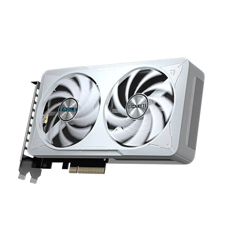 Product gallery prod_01KTKCRKMC187C81RVZ9B49BYJ-4