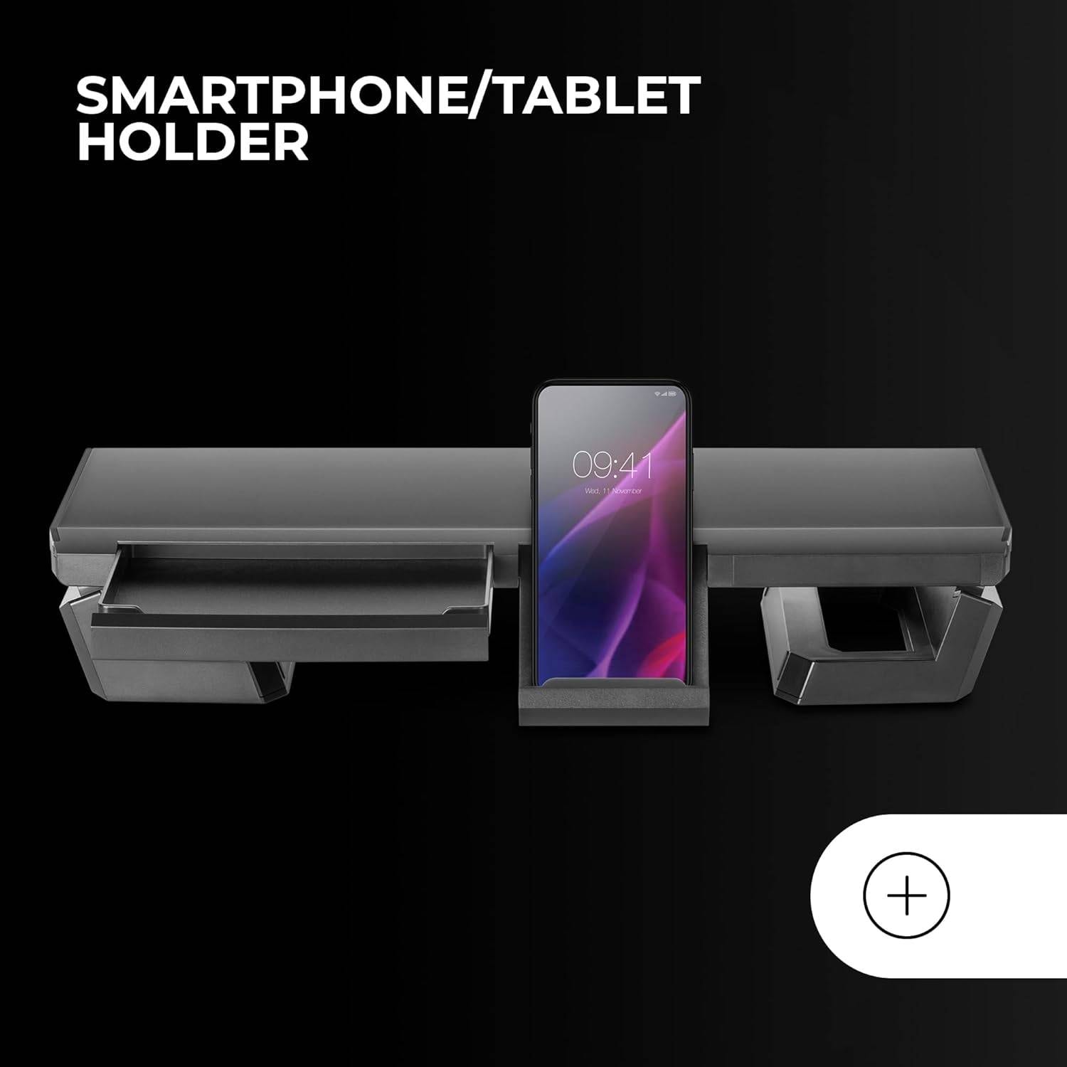 Product gallery prod_01KTKCT7TD69RT3NDB22XWBHVD-3